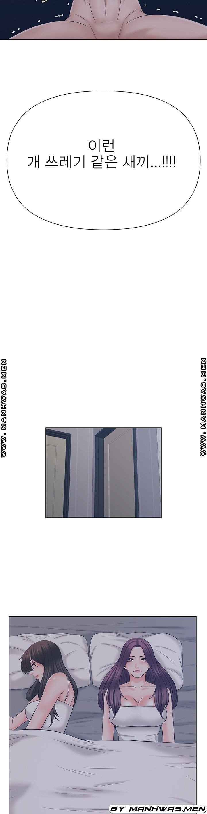 1685718343_64201385613344.jpg
