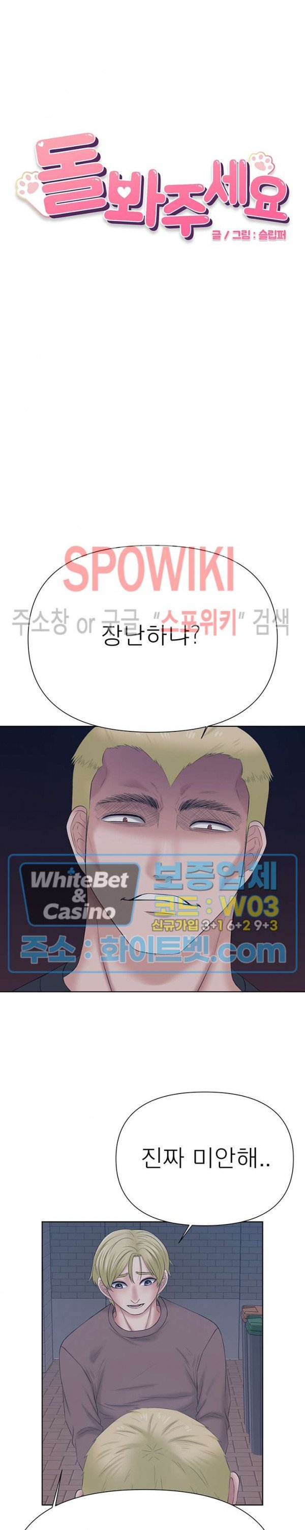 1685718236_41042594689432.jpg