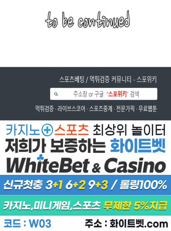 1685718493_67918425367815.jpg