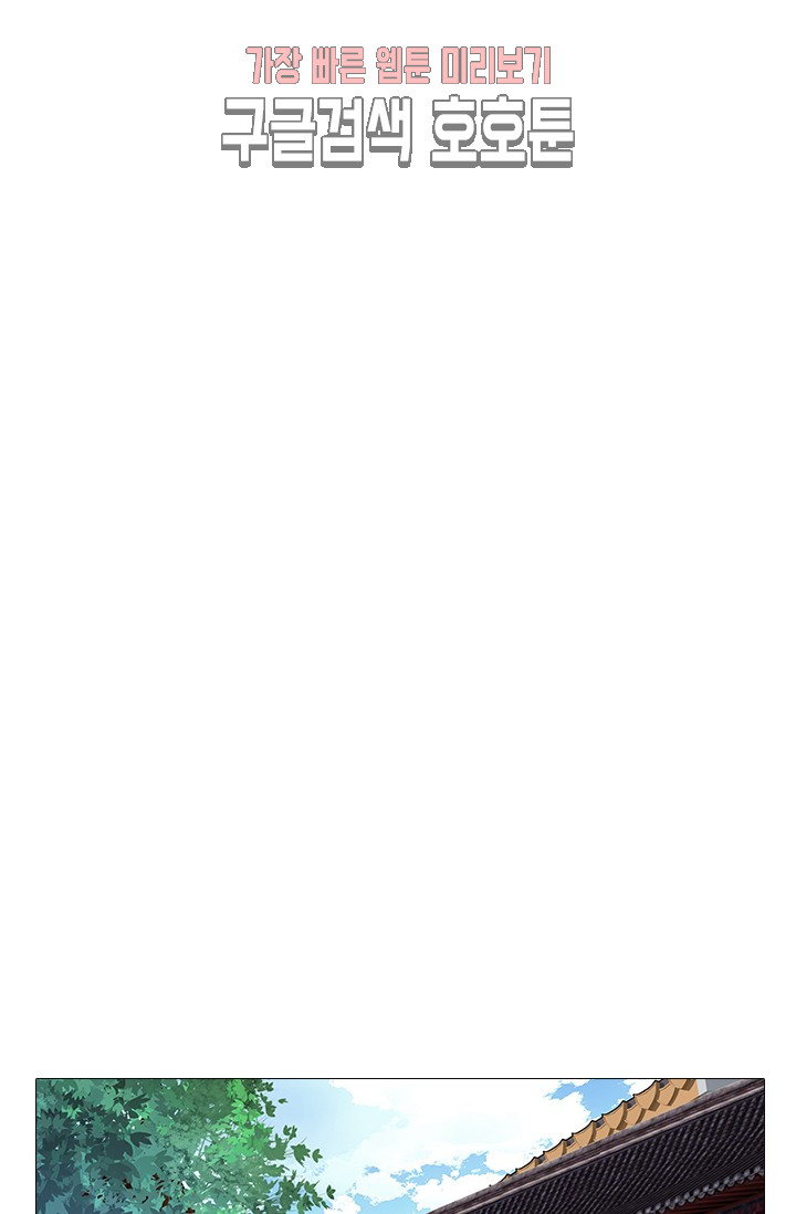 1685809173_57048422666979.jpg