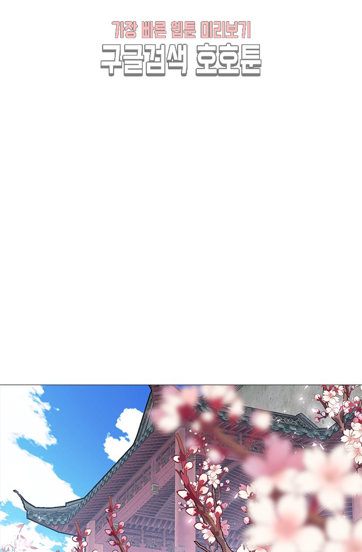 1685809180_96612918342064.jpg