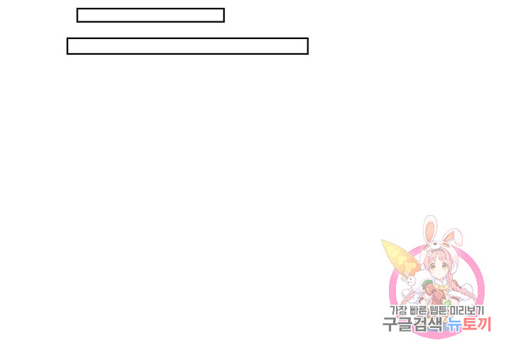 1685809104_93482788490066.jpg