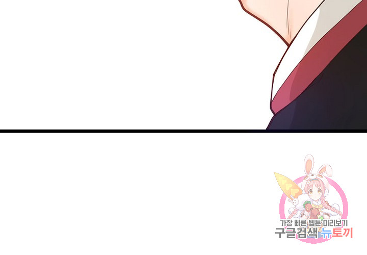 1685809755_80284397794002.jpg