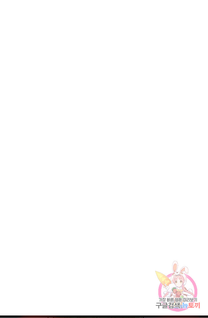 1685808051_61271984657085.jpg