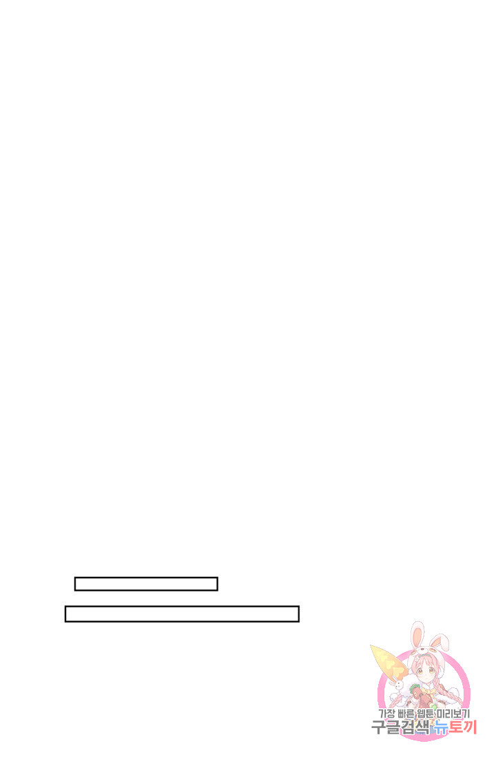 1685808963_27000981041752.jpg