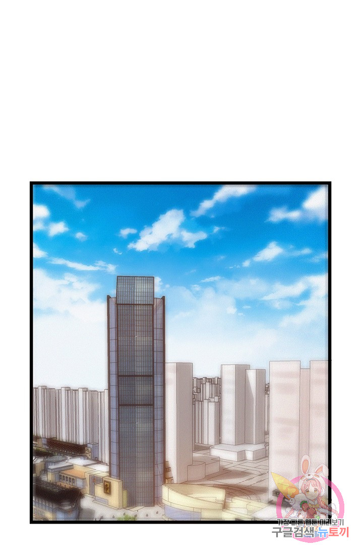 1685808963_46411411528430.jpg