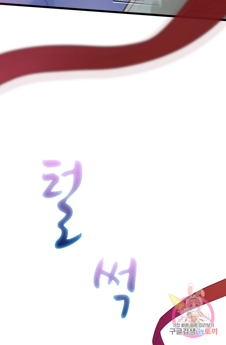 1685808957_82136180372655.jpg