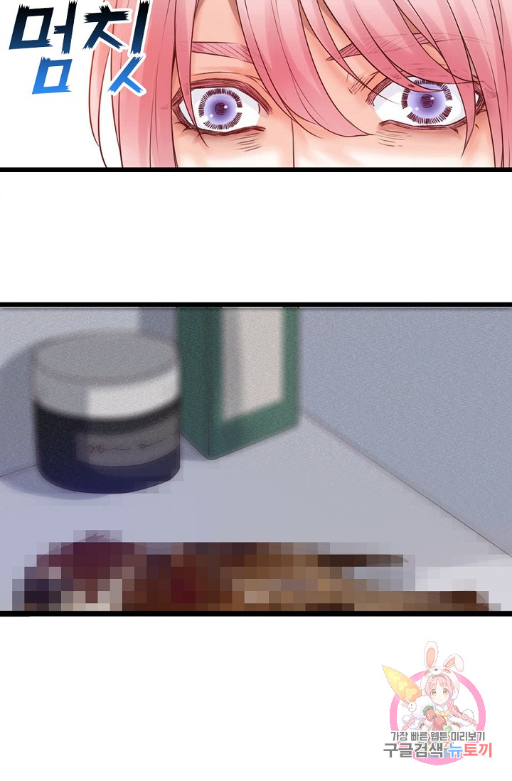 1685808589_72575635373635.jpg