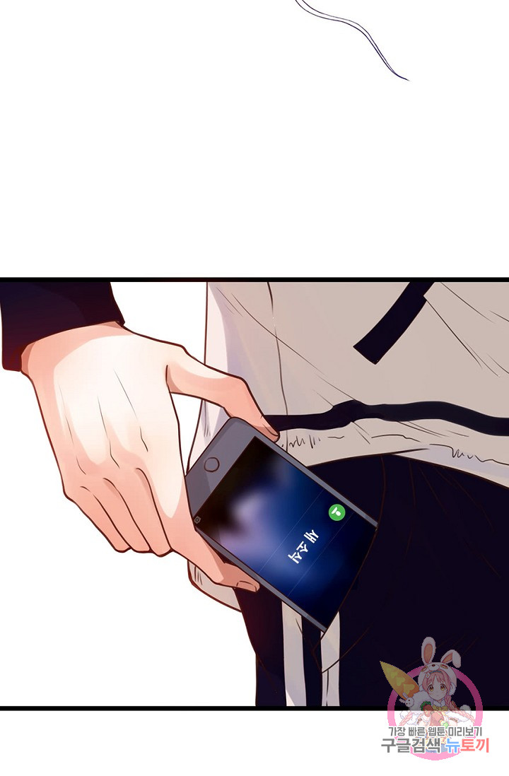 1685808591_29596392217375.jpg