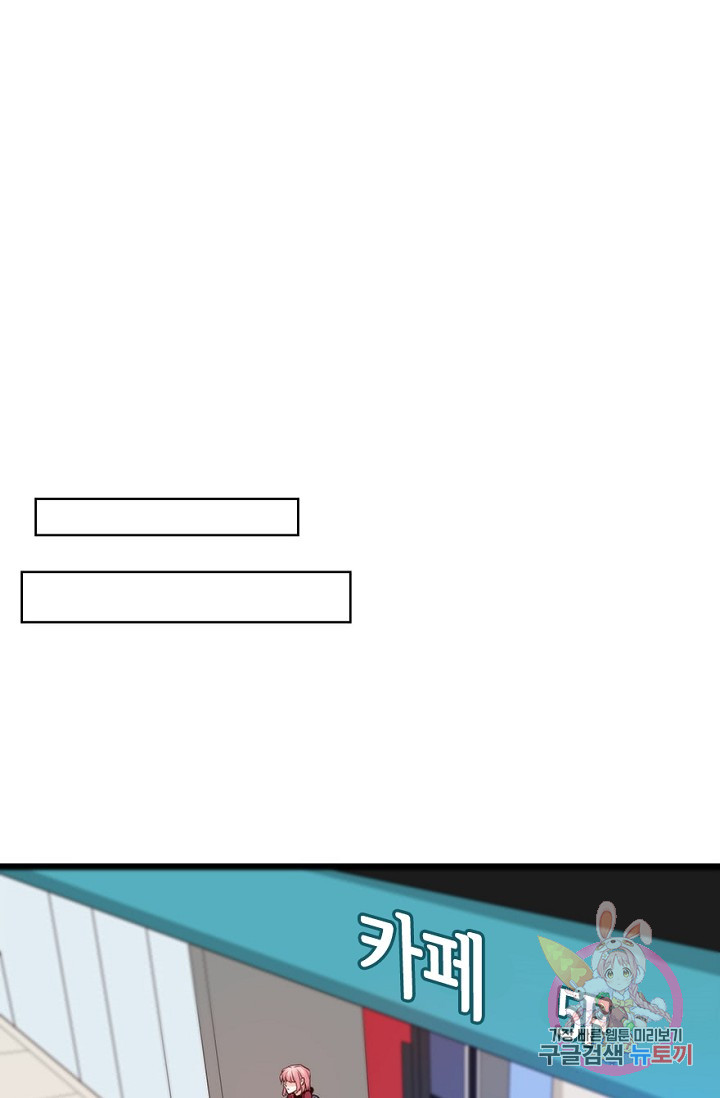 1685808579_57642384396015.jpg