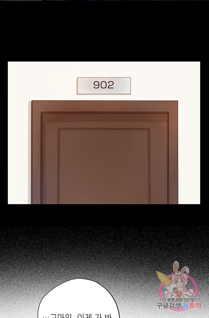 1685808166_97250135823292.jpg