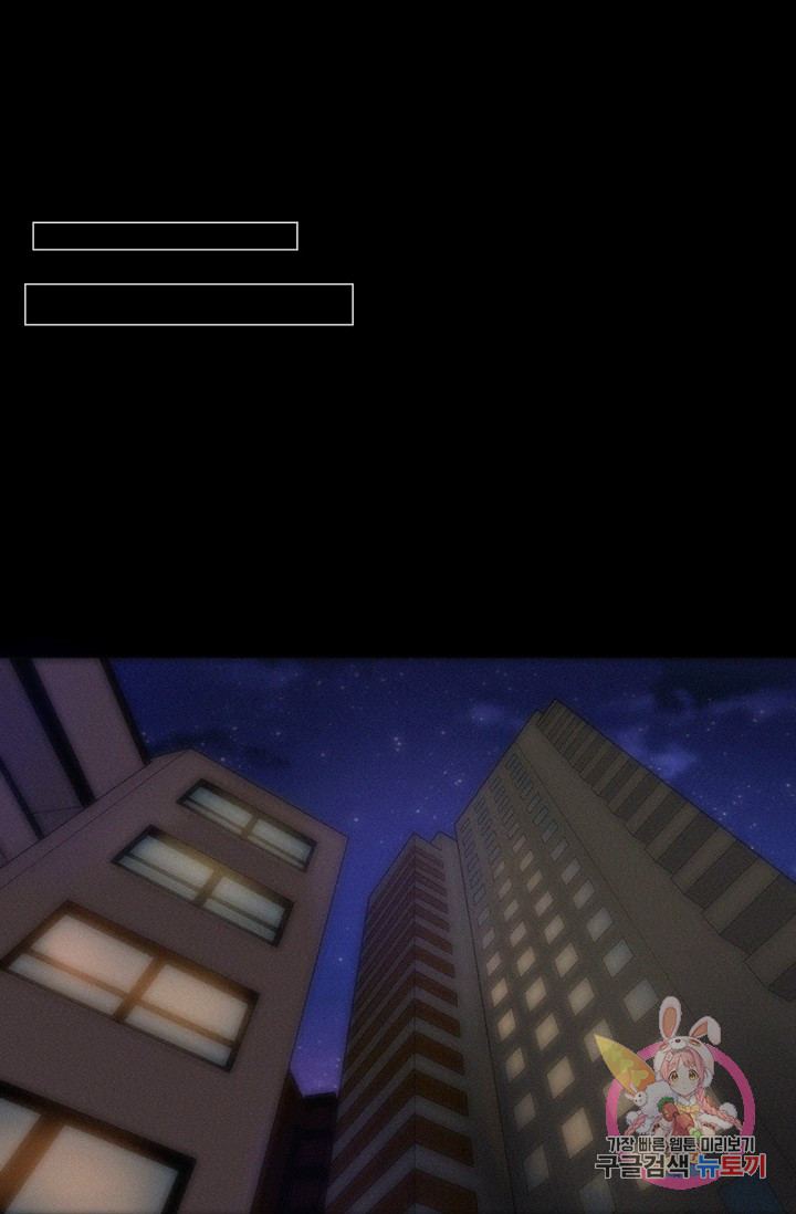 1685808166_91307738565737.jpg