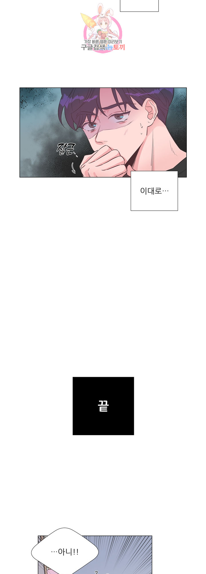 1685810456_45491985713112.jpg