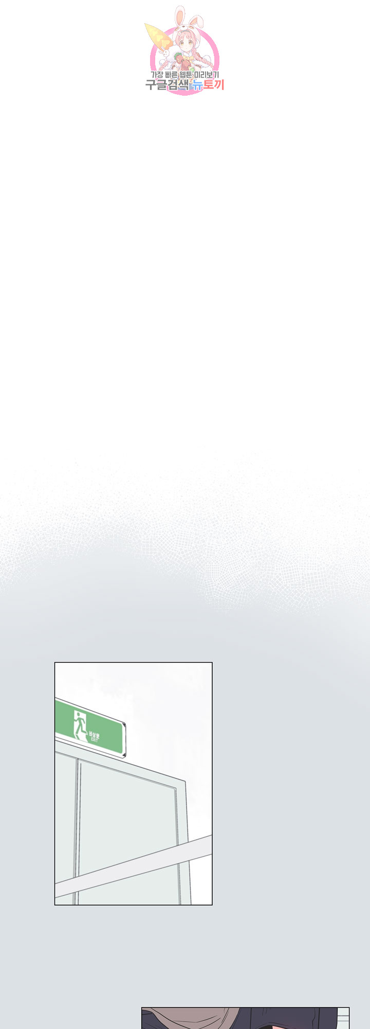 1685808164_34558596022878.jpg