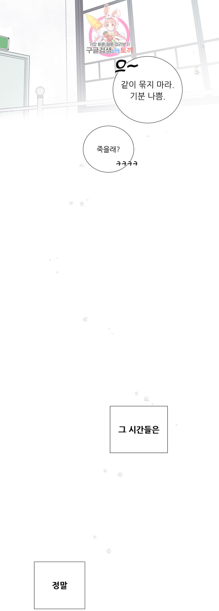 1685808171_88937389041198.jpg