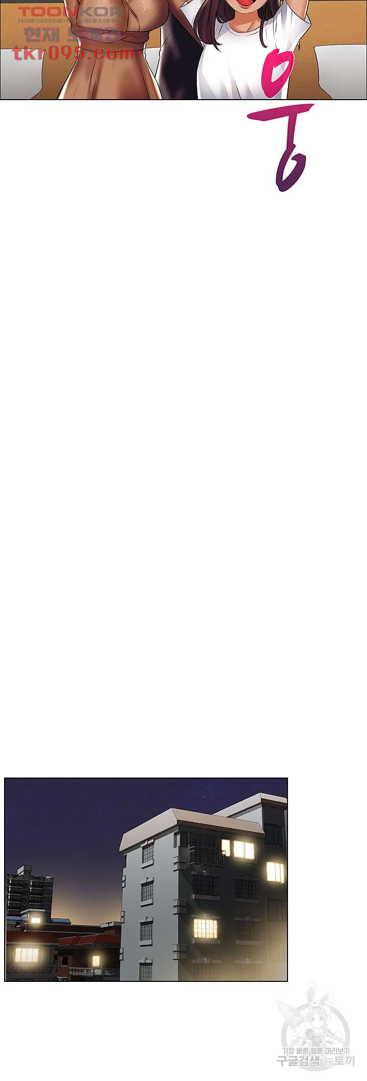 1685718491_40657821183346.jpg