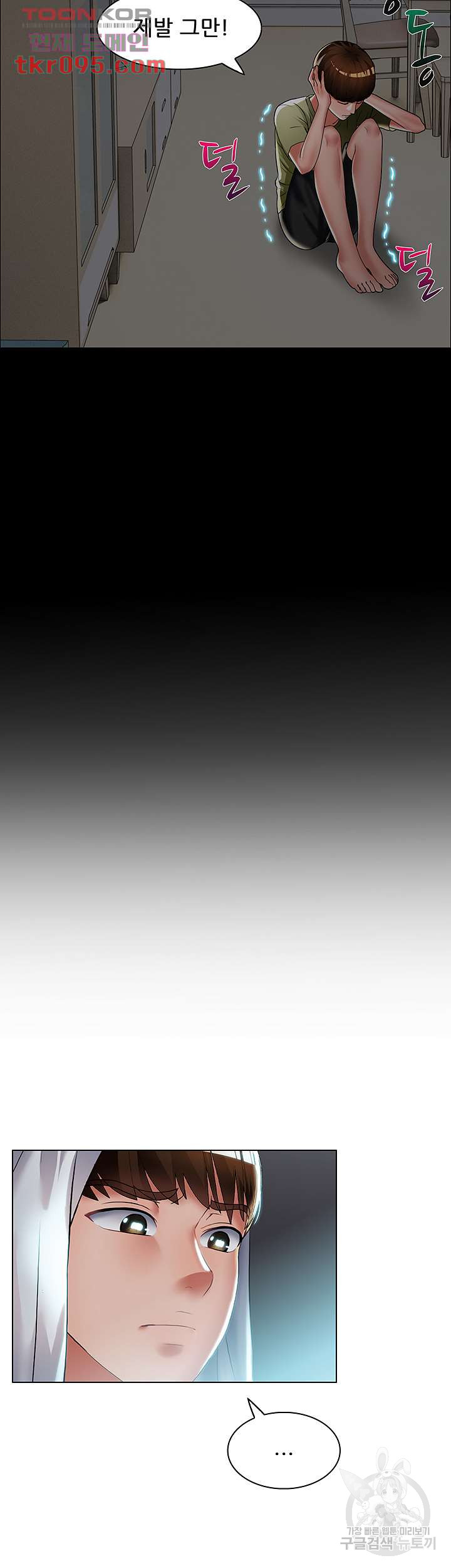 1685718490_90832073466829.jpg
