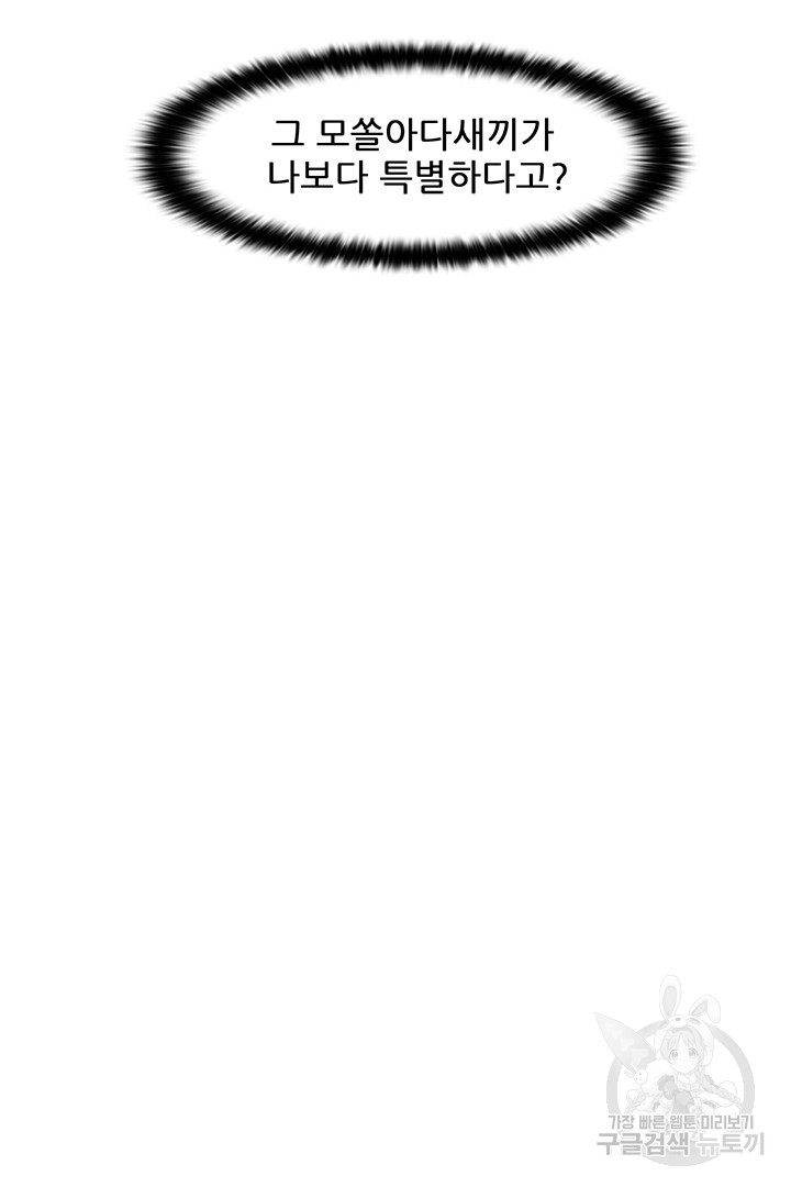 1685718526_44698146091518.jpg