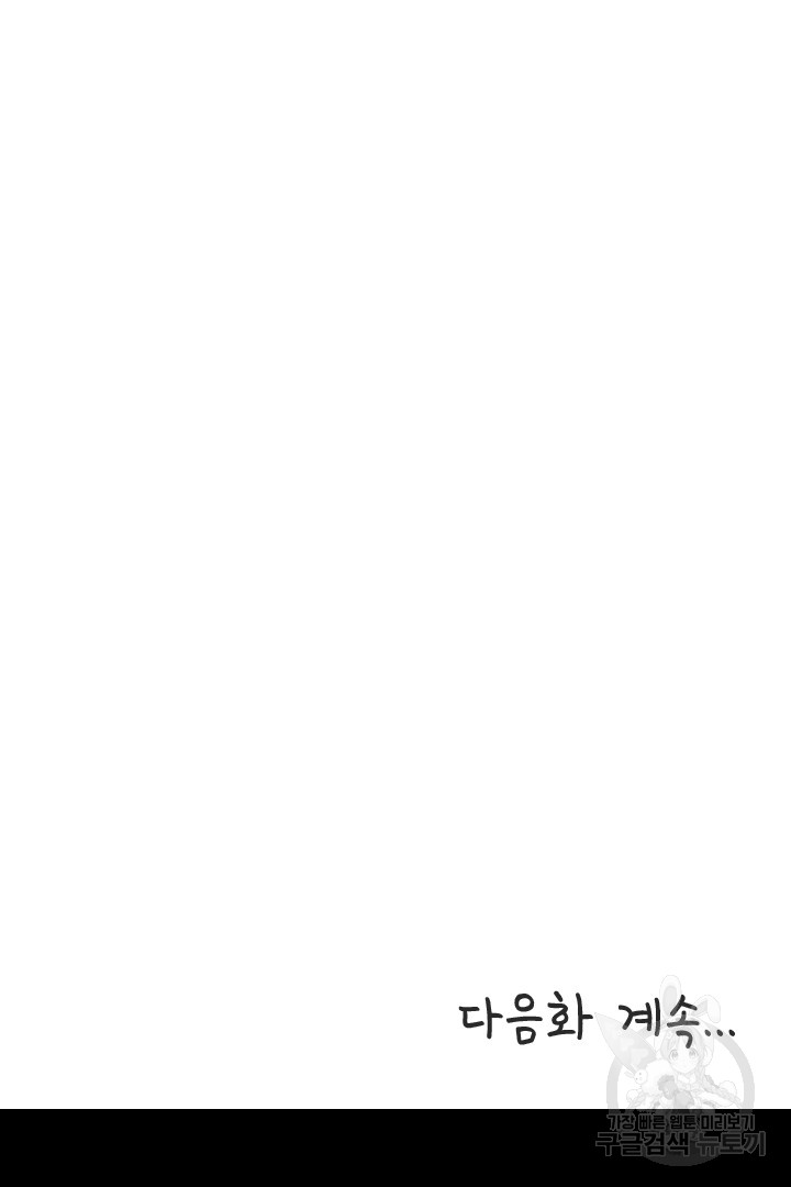 1685718532_91609212043039.jpg