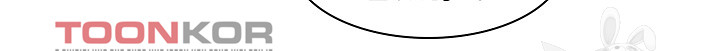1685718755_81444598475120.jpg