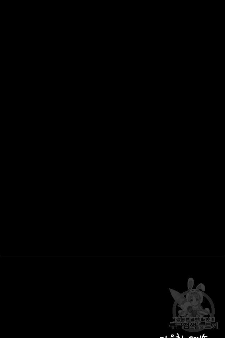 1685719395_87212326015973.jpg