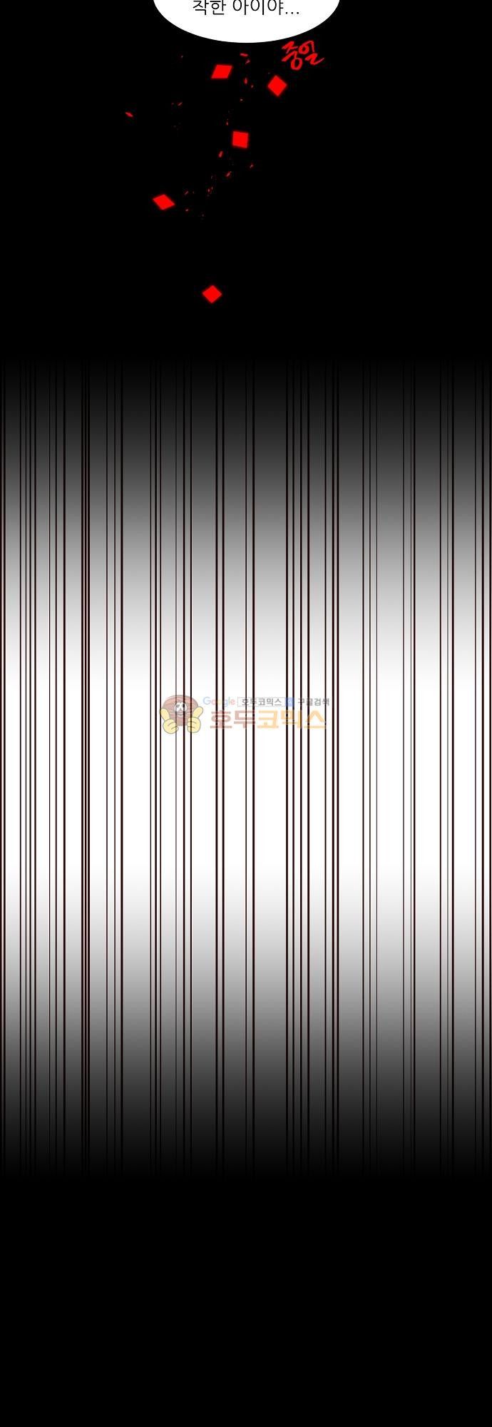 1685808271_53119174445088.jpg