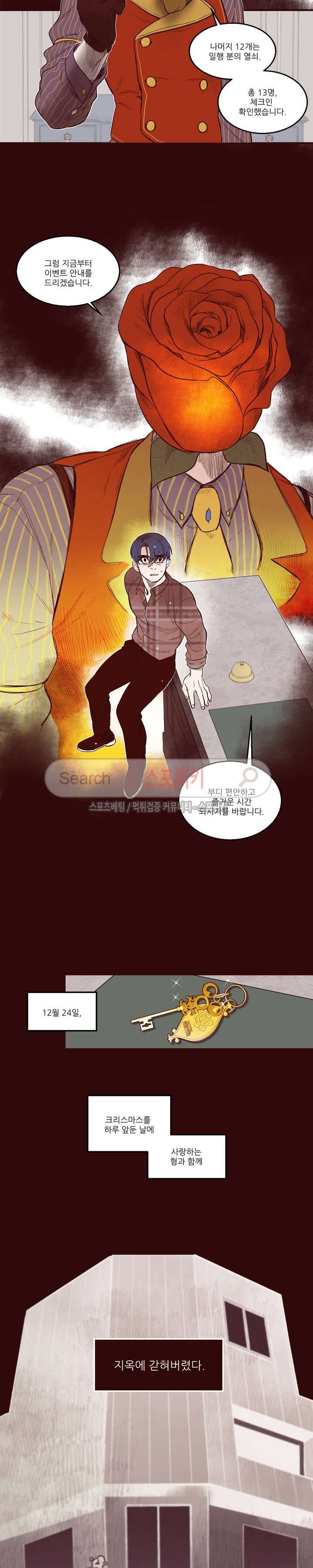 1685808740_83189648868505.jpg