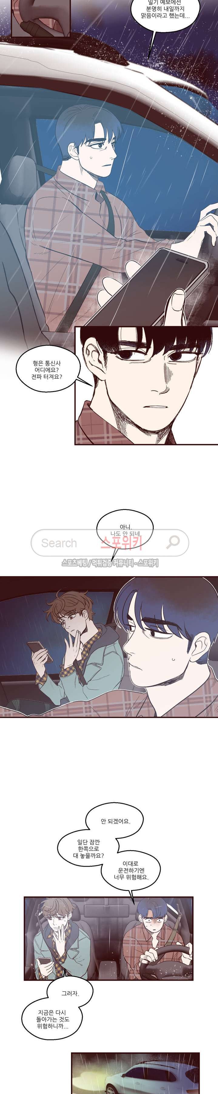 1685808731_76765663439144.jpg