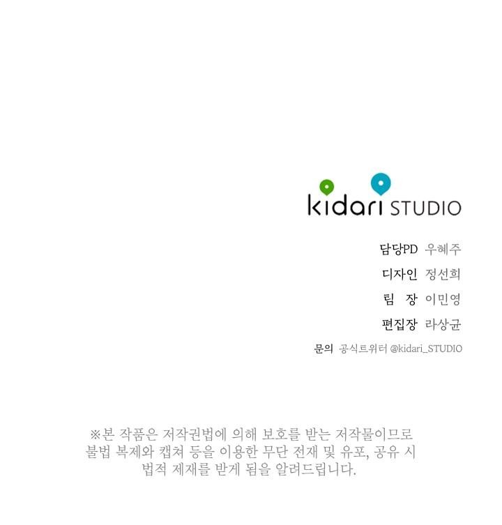 1685808291_46261740993843.jpg