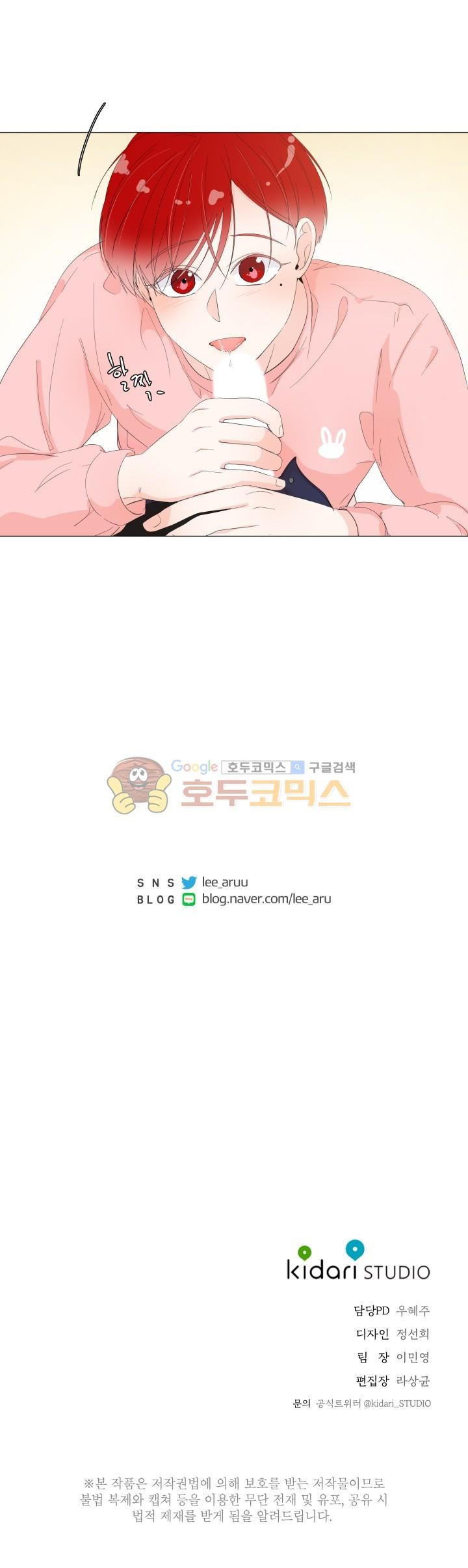 1685808829_18246805238685.jpg