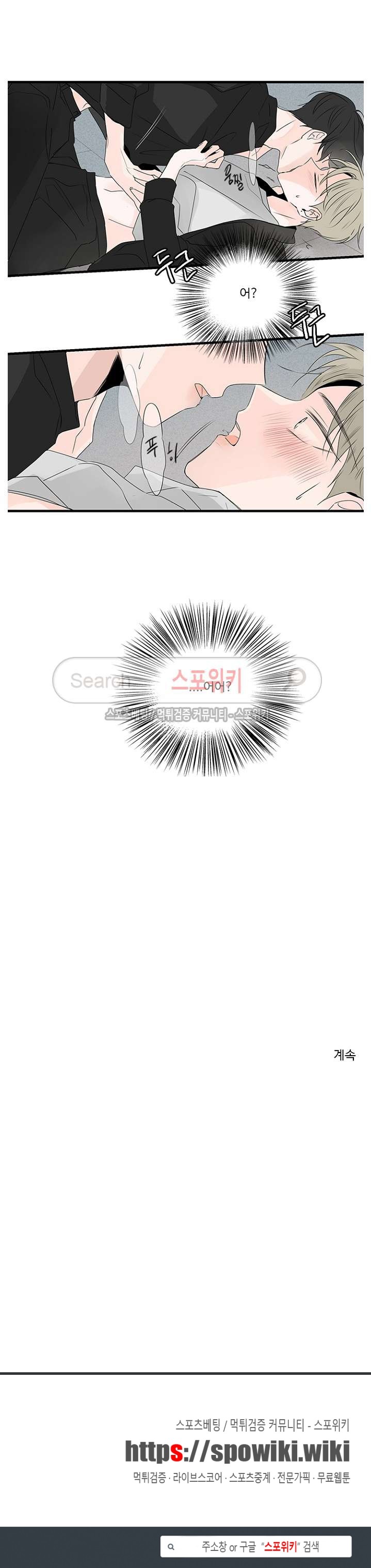 1685809354_51853077390769.jpg