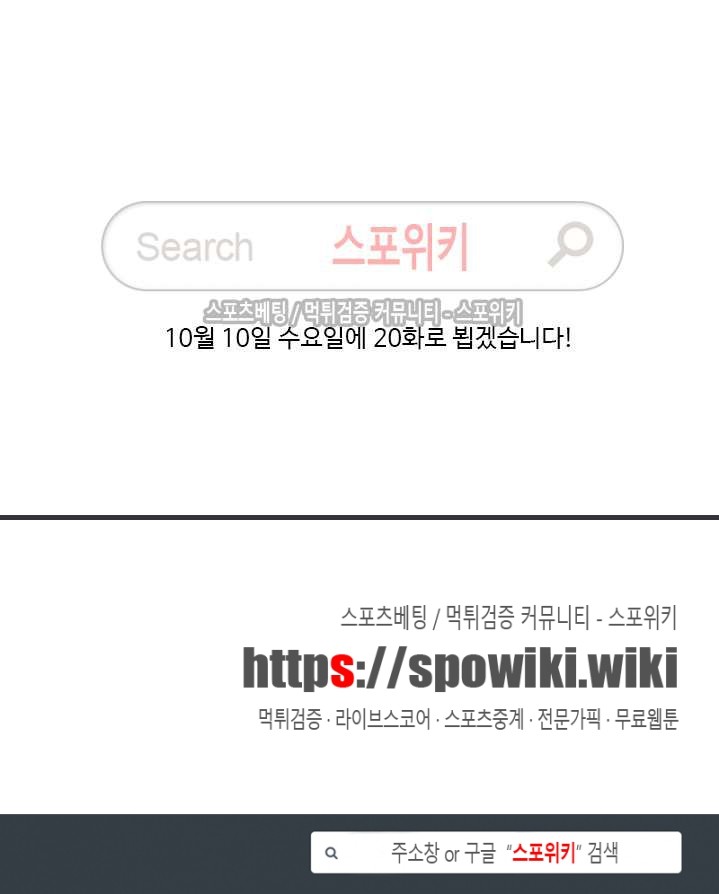 1685808430_83159214913498.jpg