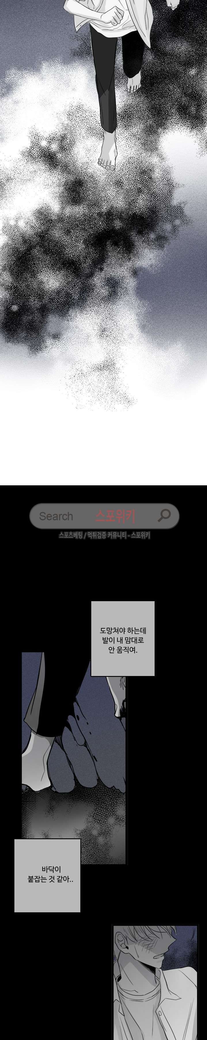 1685807802_59759195488971.jpg