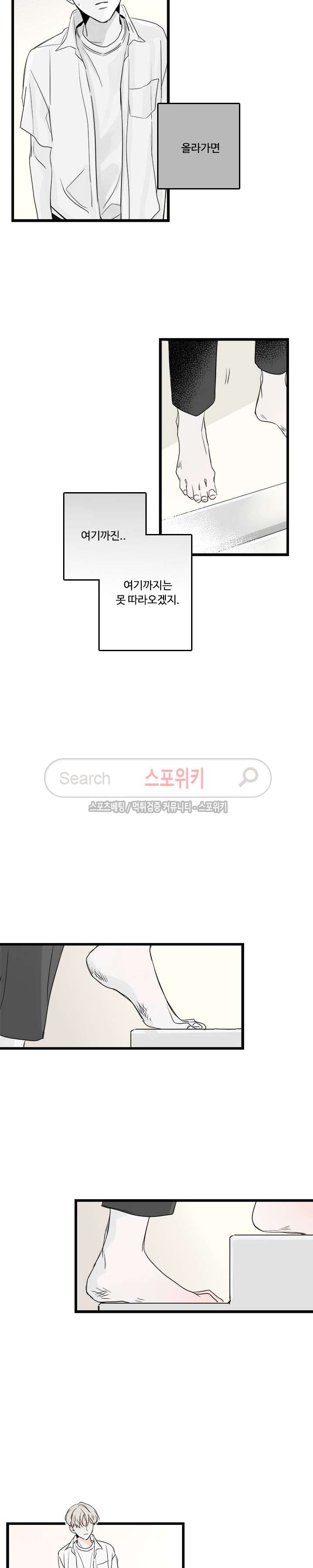 1685807804_23193354145717.jpg