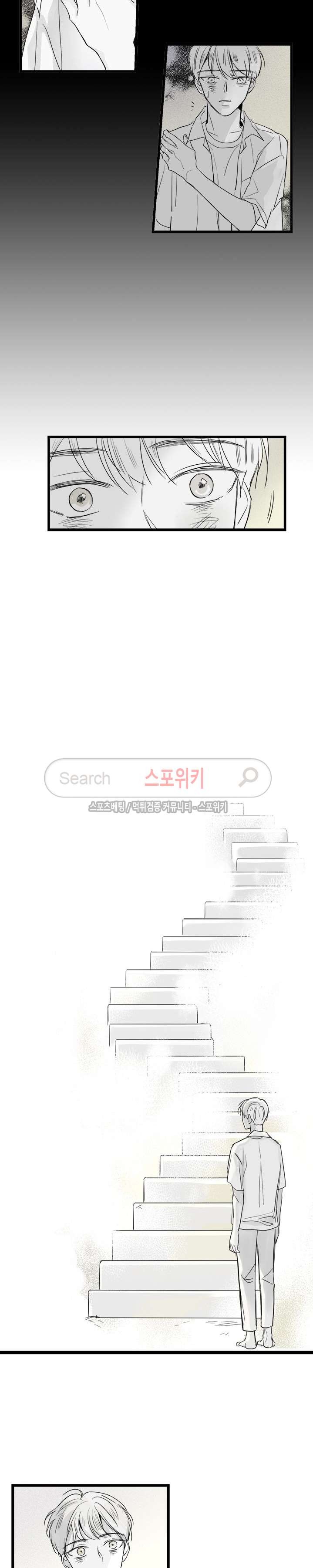 1685807804_80328989776819.jpg