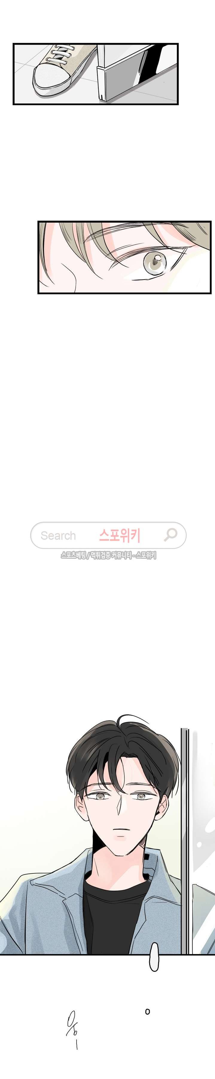 1685807806_71018355136879.jpg