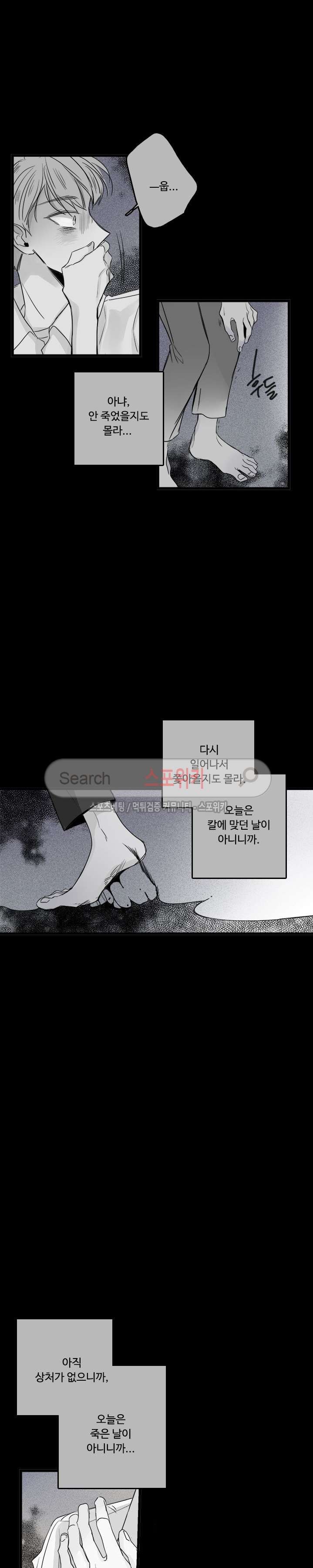 1685807803_31318260545454.jpg