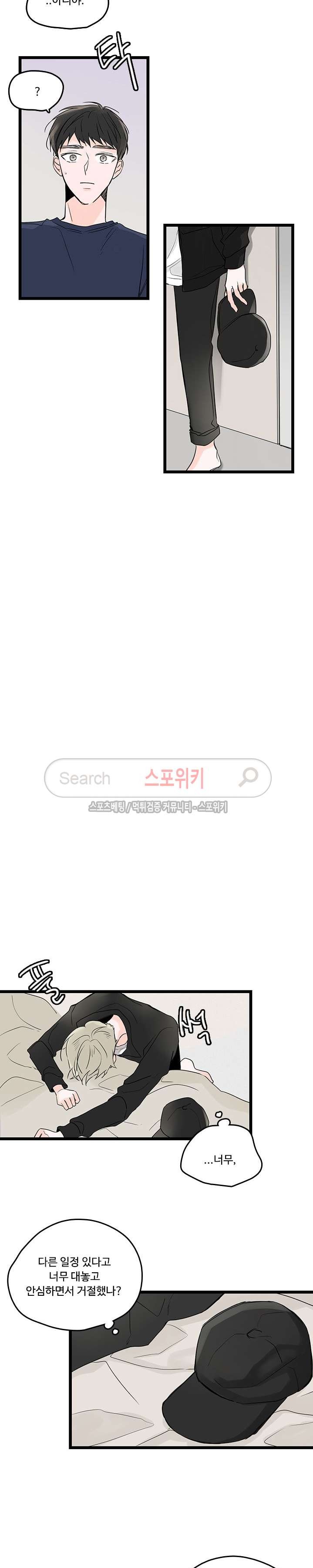 1685809312_69264459982595.jpg