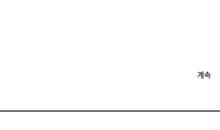 1685808815_93415302695621.jpg