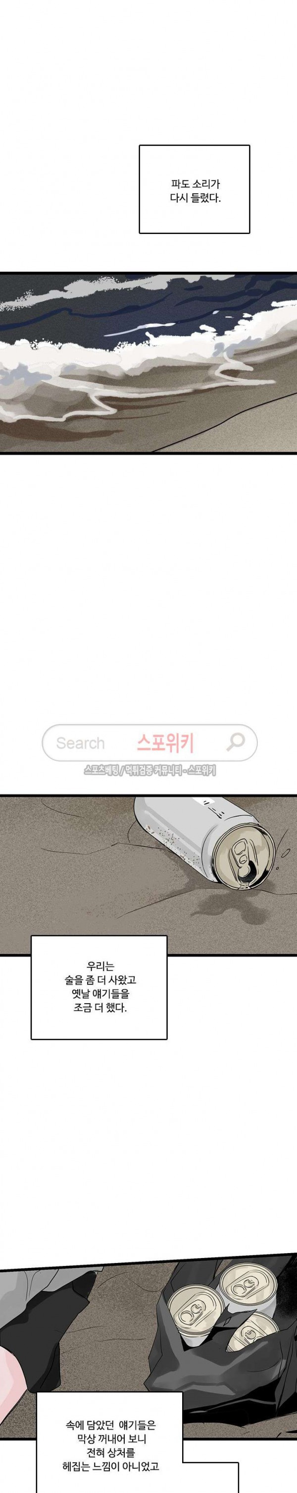 1685808292_27573030554147.jpg