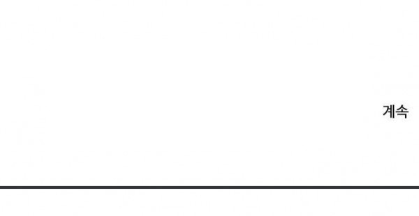 1685808598_94168190110787.jpg
