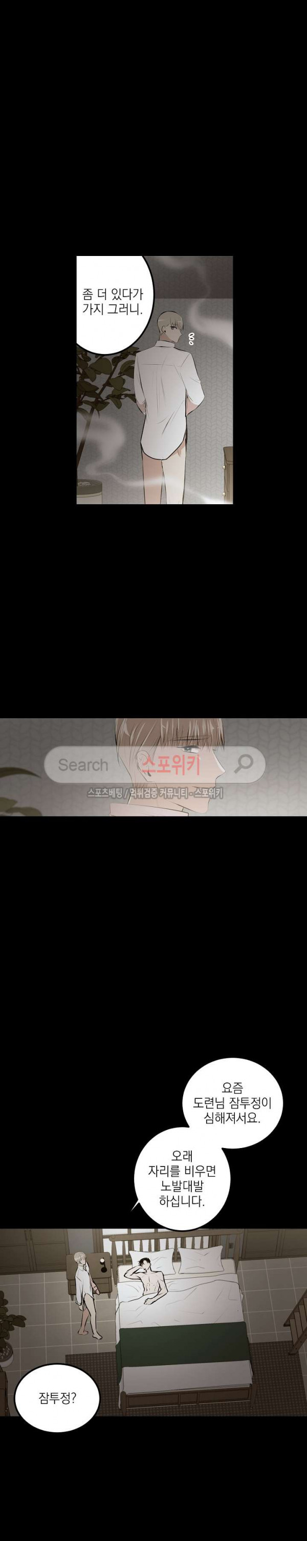 1685807820_94568754250751.jpg