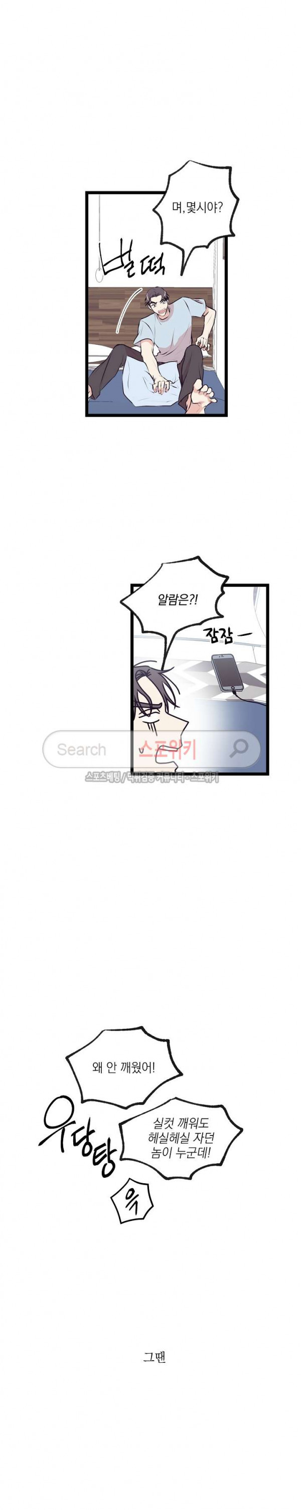 1685809308_44677928828925.jpg