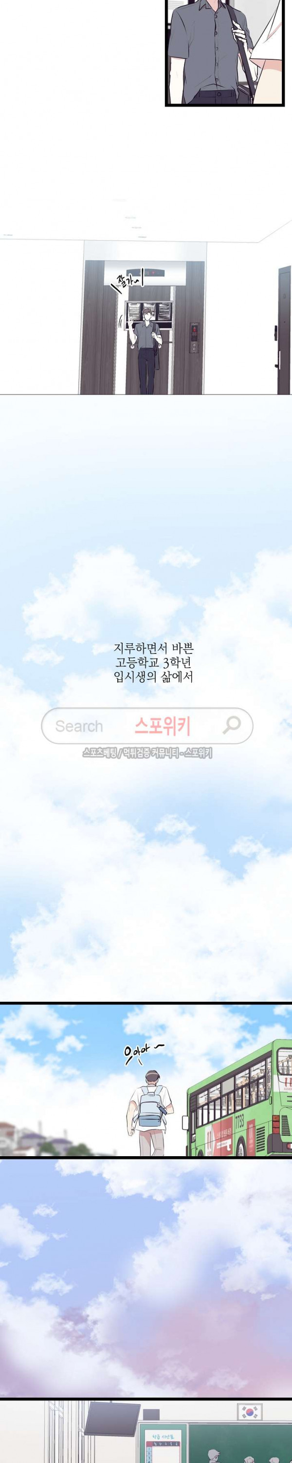 1685808800_62126510075882.jpg
