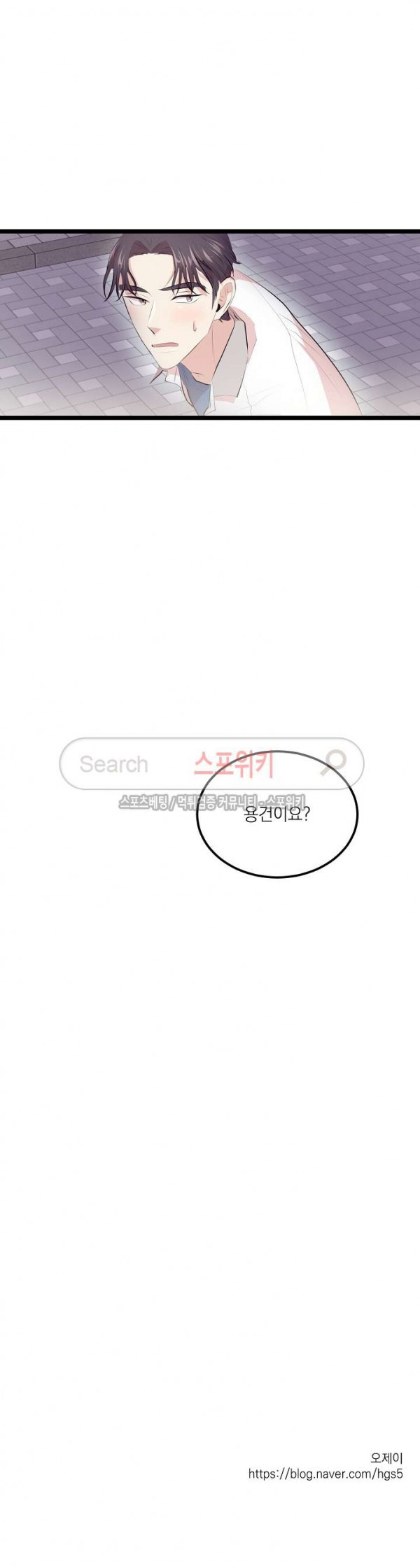 1685808806_41434611262267.jpg