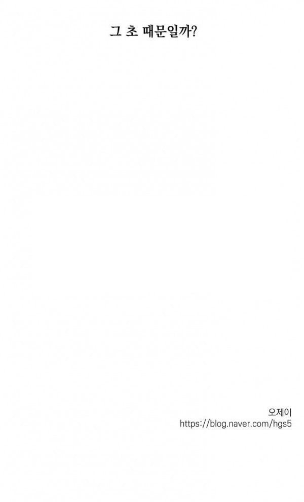 1685809335_76815978148870.jpg