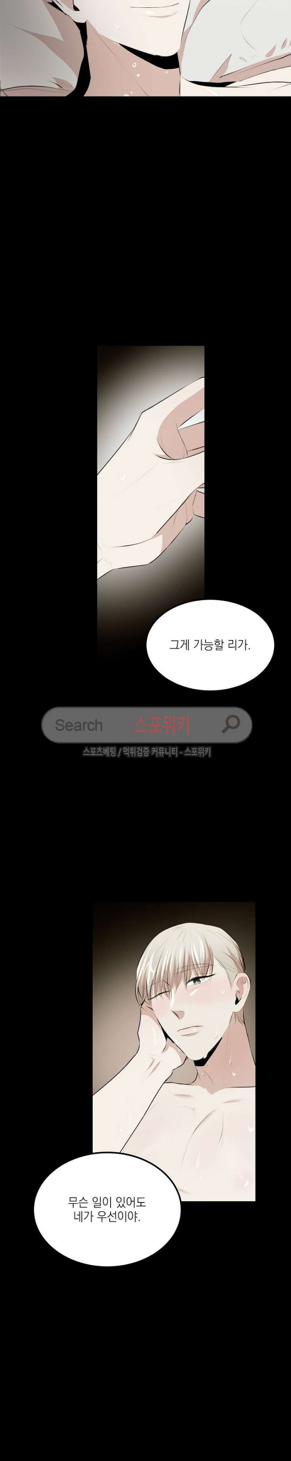 1685809330_99461132854591.jpg
