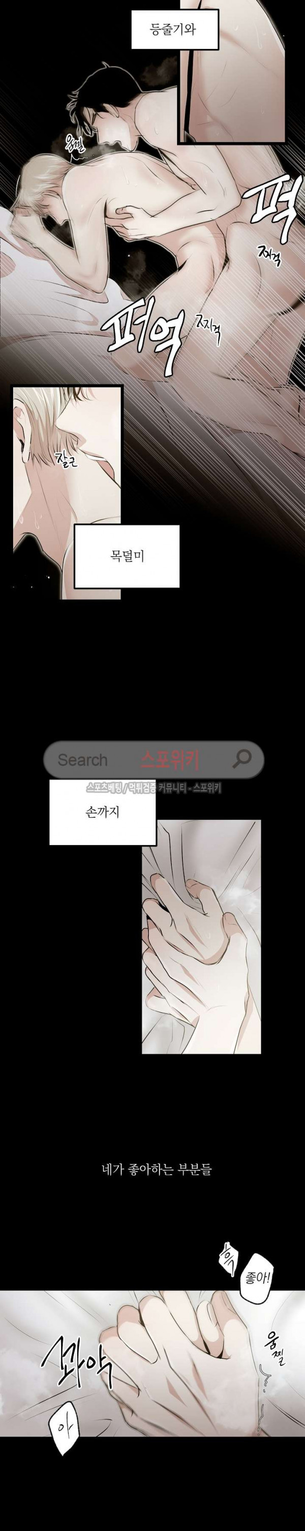 1685808392_99375706586480.jpg