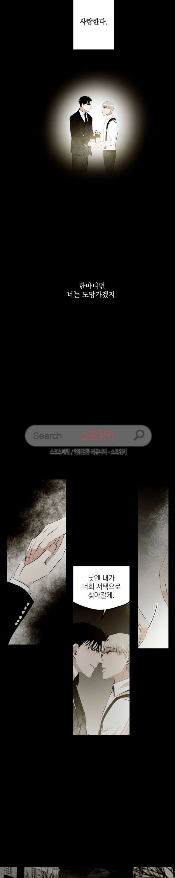 1685808394_37156219493520.jpg