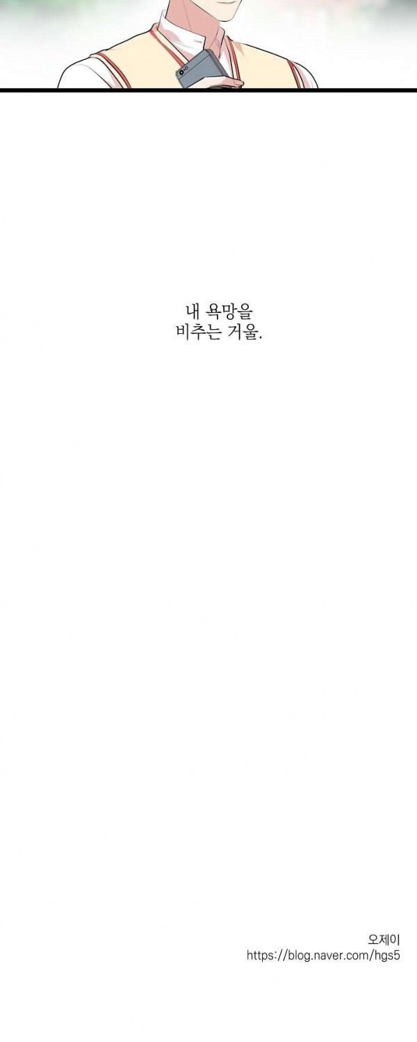 1685808396_64156730861236.jpg